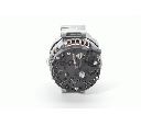 Generator / Alternator BOSCH 0 121 715 114