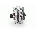 Generator / Alternator BOSCH 0 121 715 114