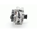 Generator / Alternator BOSCH 0 121 715 114