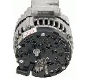 Generator / Alternator BOSCH 0 121 715 115