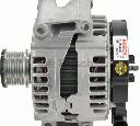 Generator / Alternator BOSCH 0 121 715 115