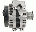 Generator / Alternator BOSCH 0 121 715 115