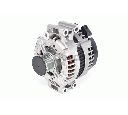Generator / Alternator BOSCH 0 121 715 117
