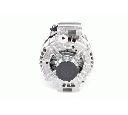 Generator / Alternator BOSCH 0 121 715 117