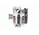 Generator / Alternator BOSCH 0 121 715 117