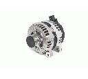 Generator / Alternator BOSCH 0 121 715 124