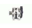 Generator / Alternator BOSCH 0 121 715 124