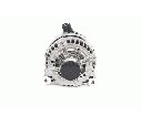 Generator / Alternator BOSCH 0 121 715 124
