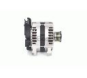 Generator / Alternator BOSCH 0 121 715 124