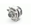 Generator / Alternator BOSCH 0 121 715 129