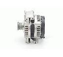 Generator / Alternator BOSCH 0 121 715 129