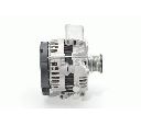 Generator / Alternator BOSCH 0 121 715 129