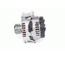 Generator / Alternator BOSCH 0 121 715 150