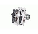 Generator / Alternator BOSCH 0 121 715 150