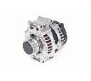 Generator / Alternator BOSCH 0 121 715 150
