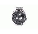Generator / Alternator BOSCH 0 121 715 150