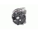 Generator / Alternator BOSCH 0 121 715 176