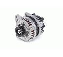 Generator / Alternator BOSCH 0 121 715 176