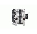 Generator / Alternator BOSCH 0 121 715 176