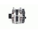 Generator / Alternator BOSCH 0 121 715 176