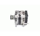 Generator / Alternator BOSCH 0 121 715 177