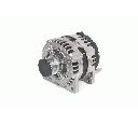 Generator / Alternator BOSCH 0 121 715 177