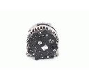 Generator / Alternator BOSCH 0 121 715 177
