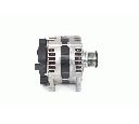 Generator / Alternator BOSCH 0 121 715 177