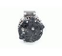 Generator / Alternator BOSCH 0 121 715 178