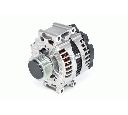 Generator / Alternator BOSCH 0 121 715 178