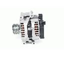 Generator / Alternator BOSCH 0 121 715 178