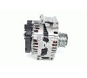 Generator / Alternator BOSCH 0 121 715 178