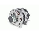 Generator / Alternator BOSCH 0 121 715 180