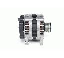 Generator / Alternator BOSCH 0 121 715 180