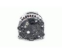 Generator / Alternator BOSCH 0 121 715 180