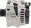 Generator / Alternator BOSCH 0 121 813 101