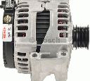 Generator / Alternator BOSCH 0 121 813 101
