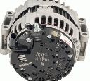 Generator / Alternator BOSCH 0 121 813 101