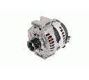Generator / Alternator BOSCH 0 121 813 102</br>Piesa auto pentru Generator /Alternator / Elemente