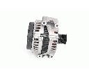 Generator / Alternator BOSCH 0 121 813 102</br>Piesa auto pentru Generator /Alternator / Elemente