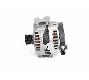 Generator / Alternator BOSCH 0 121 813 102</br>Piesa auto pentru Generator /Alternator / Elemente