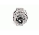 Generator / Alternator BOSCH 0 121 813 102</br>Piesa auto pentru Generator /Alternator / Elemente