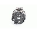 Generator / Alternator BOSCH 0 121 813 102</br>Piesa auto pentru Generator /Alternator / Elemente