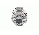 Generator / Alternator BOSCH 0 121 813 120