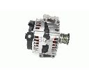 Generator / Alternator BOSCH 0 121 813 120