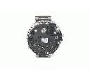 Generator / Alternator BOSCH 0 121 813 120