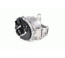 Generator / Alternator BOSCH 0 122 0AA 1D0