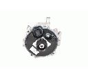 Generator / Alternator BOSCH 0 122 0AA 1D0