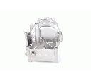Generator / Alternator BOSCH 0 122 0AA 1D0
