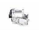 Generator / Alternator BOSCH 0 122 0AA 1D0